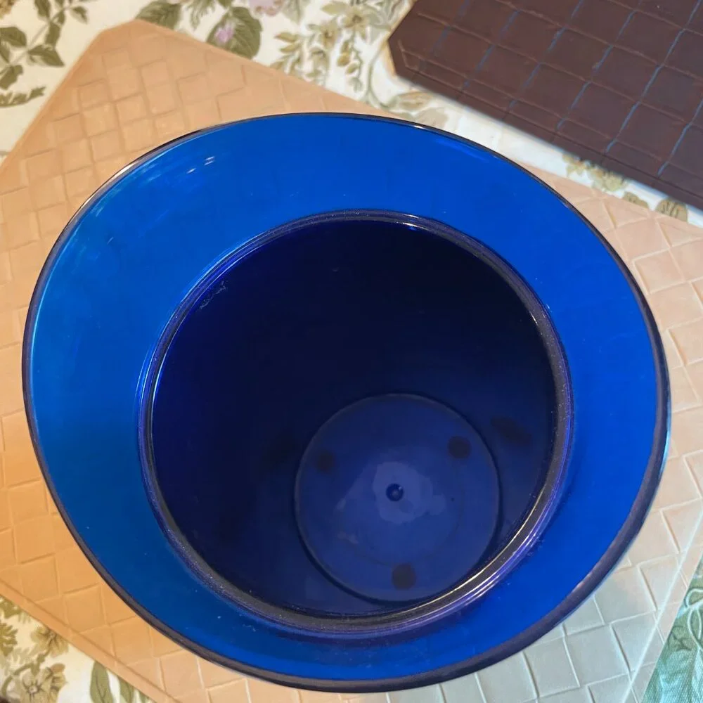 Wovo Wine Chiller/Cooler